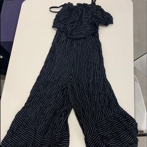 american eagle jumper